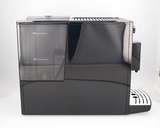 OUTLET 65911 - Ekspres do kawy Melitta Purista F23/0-002 Pure Black