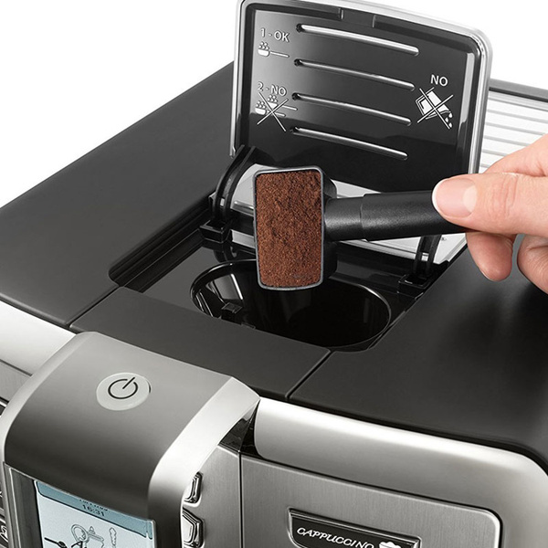 Ekspres do kawy Gaggia Accademia