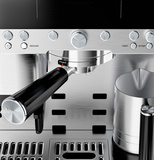 Ekspres do kawy NINJA Luxe Cafe Premier ES601EU