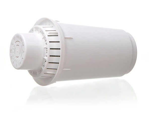 Wkład filtrujący wodę AQUAPHOR B100-5 - 3 sztuki 