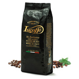 Kawa ziarnista Lucaffe Mr. Exclusive 1kg