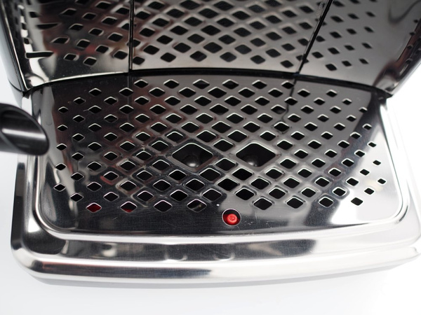 OUTLET - Ekspres do kawy Philips 5400 LatteGo EP5444/50