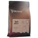 250g