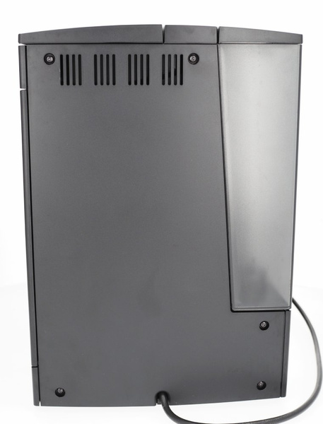 OUTLET 5813 - Ekspres do kawy Nivona 792