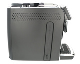 OUTLET 65913 - Ekspres do kawy Saeco GranAroma Deluxe SM6685/00 