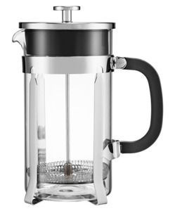 French Press BARIST 1000 ml - NIEDOSTĘPNY