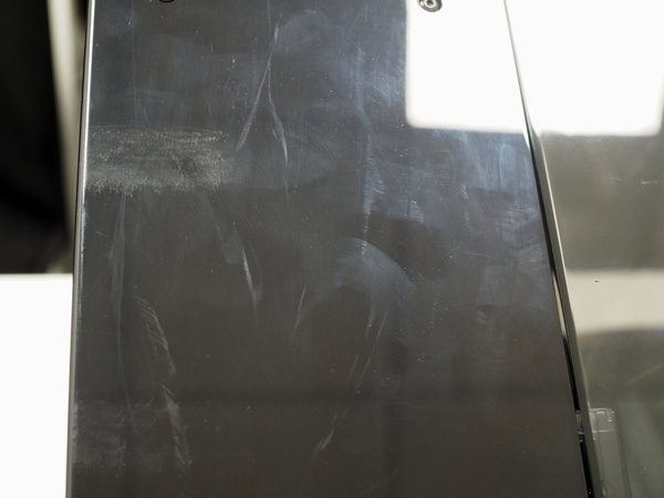 OUTLET 834534 - Ekspres do kawy Melitta Latticia OT F30/0-100