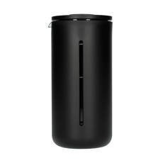 Timemore U French Press Black 450 ml - opinie w konesso.pl
