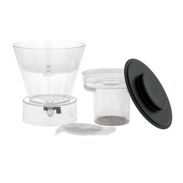 Zaparzacz Timemore Cold Brewer 600 ml