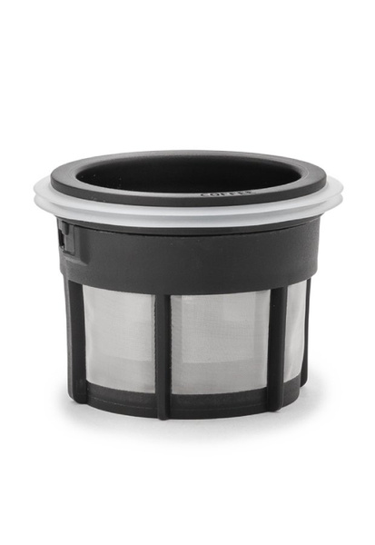 Filtr do kawy Espro Coffee Press – NIEDOSTĘPNY