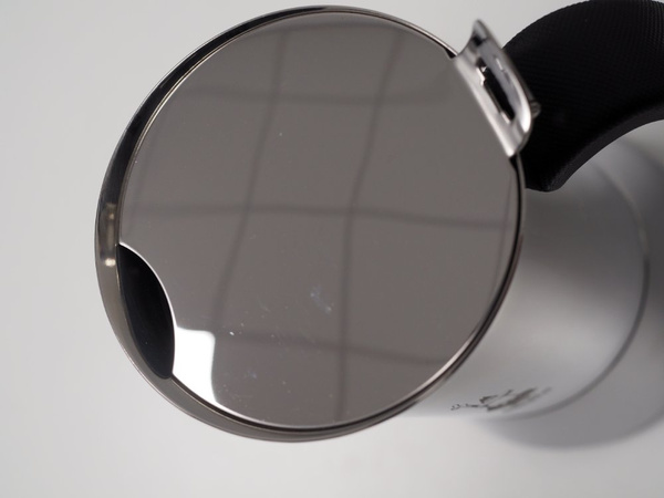 OUTLET - Kawiarka Bialetti New Venus 10 filiżanek