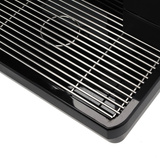 OUTLET 6513 - Ekspres do kawy Saeco Magic B2+