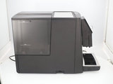OUTLET 65811 - Ekspres do kawy Nivona 820 - Czarny