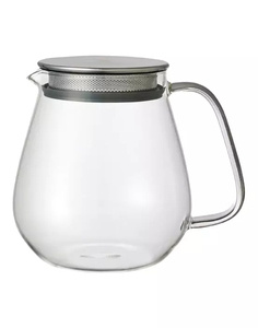 Dzbanek do herbaty Kinto Unitea 720 ml