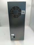 OUTLET 4666 - Chłodziarka do mleka Vitrifrigo FG12i