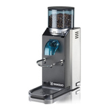 OUTLET 9080 - Młynek do kawy Rancilio Rocky SD 