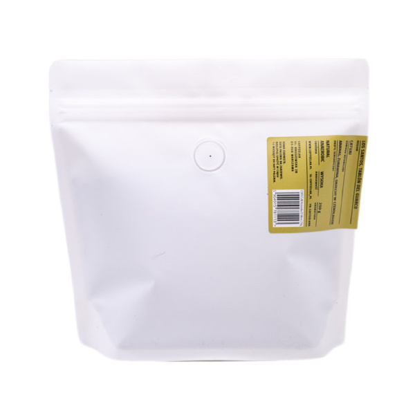 Kawa ziarnista Coffeelab Kostaryka El Moral  250G - NIEDOSTĘPNY