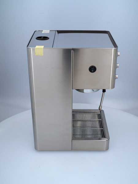 OUTLET 75888 - Ekspres do kawy Lelit Victoria PL91T