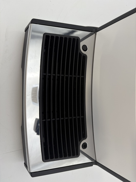 OUTLET 11313 - Ekspres do kawy Nivona 560