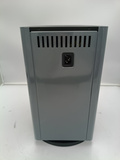 OUTLET 9268 - Ekspres do kawy Gaggia Classic Industrial Grey