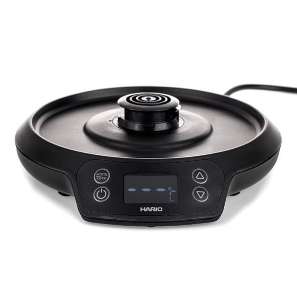 OUTLET - Czajnik elektryczny Hario V60 Power Buono Kettle 800ml