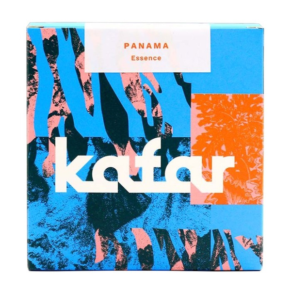 Kawa ziarnista Kafar Panama Essence 200g - NIEDOSTĘPNY