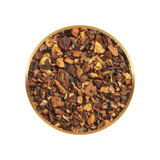 OUTLET - Herbatka owocowo-ziołowa Richmont Apple Pie Cinnamon 40x6g