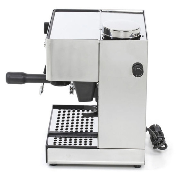 Ekspres do kawy Lelit Anita PL042EMI 