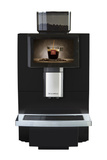 Ekspres do kawy Dr.Coffee F11 Plus PRO + GRATIS 6KG KAWY