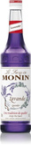 OUTLET - Syrop LAVENDE MONIN 0,7 L - Lawendowy