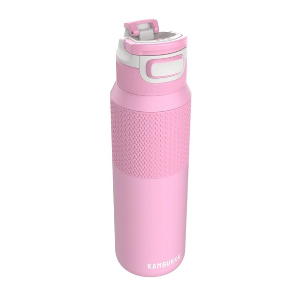 Butelka termiczna Elton Insulated 1l - Pink Ambition