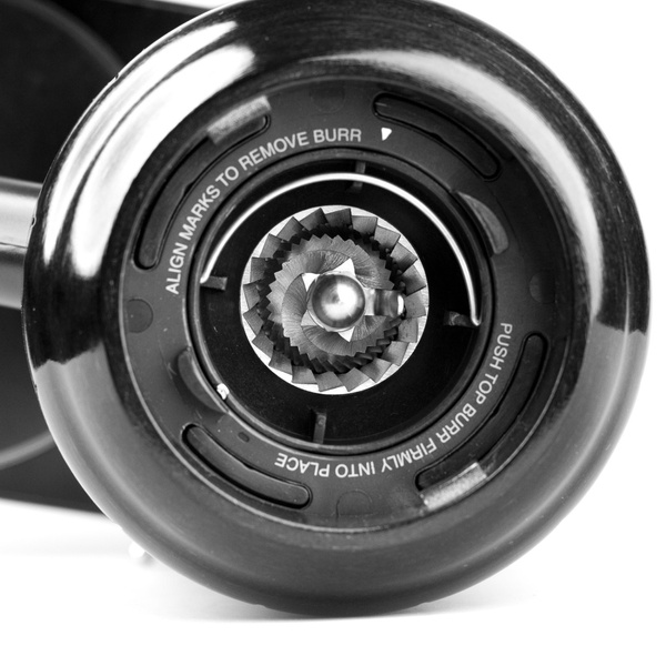 Młynek do kawy Hario V60 Electric Coffee Grinder – NIEDOSTĘPNY