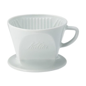 Dripper Kalita Hasami 102