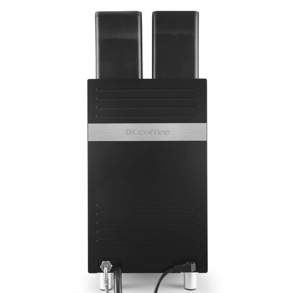 Ekspres do kawy Dr.Coffee F2 H