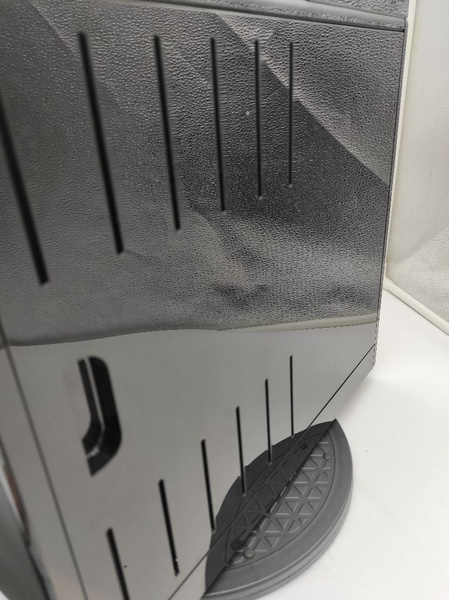 OUTLET 22740 - Ekspres do kawy Melitta Latticia OT F30/0-100