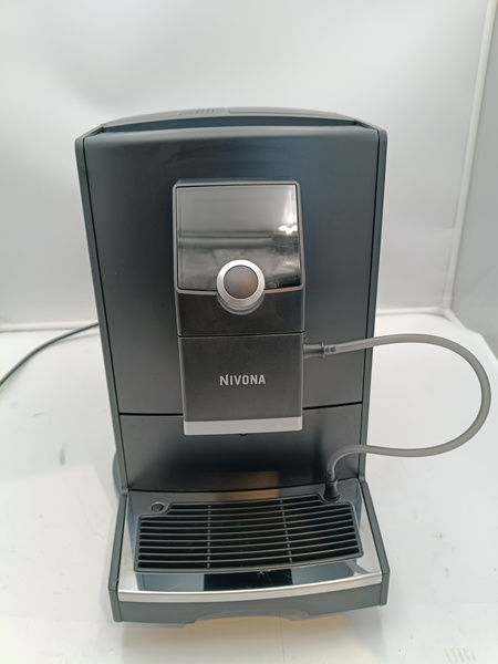 OUTLET 23207 - Ekspres do kawy Nivona 792