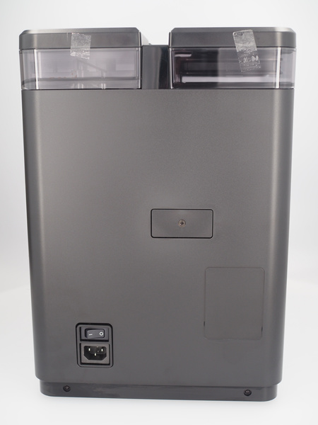 OUTLET 6842 - Ekspres do kawy Saeco Royal OTC