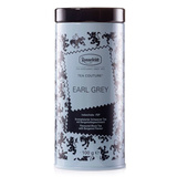 Czarna herbata Ronnefeldt Couture2 EARL GREY 100g