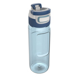 Butelka na wodę Kambukka Elton 750 ml - Crystal Blue