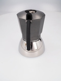 OUTLET - Kawiarka Bialetti Brikka Induction 4 filiżanki