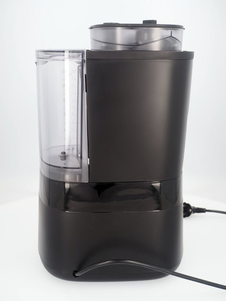 OUTLET - Ekspres przelewowy Philips HD7900/50