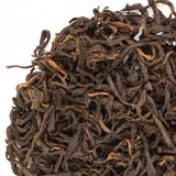 Herbata czarna specialty Terroir Smoky Gold 50g