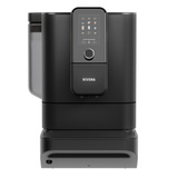 Ekspres do kawy Nivona 8141 Pro + EKSPRES DO KAWY HADEN GRATIS