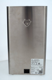 OUTLET 54889 - Ekspres do kawy Lelit Victoria PL91T