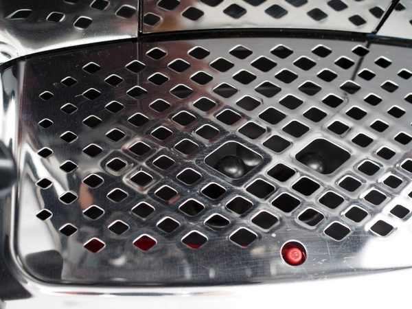 OUTLET - Ekspres do kawy Philips 5400 LatteGo EP5444/50