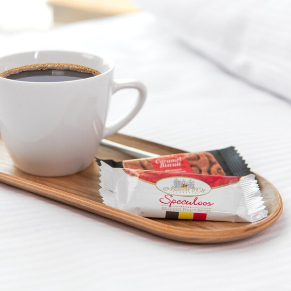 Ciastka karmelowe Speculoos 300x6g