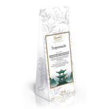 Herbata oolong Ronnefeldt Tropical Night 100g – NIEDOSTĘPNY