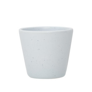 Kubek AOOMI MIST MUG B 170 ml - NIEDOSTĘPNY - opinie w konesso.pl