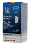 OUTLET - Filtr Brita Intenza do ekspresu Bosch TCZ7003 (17000705)