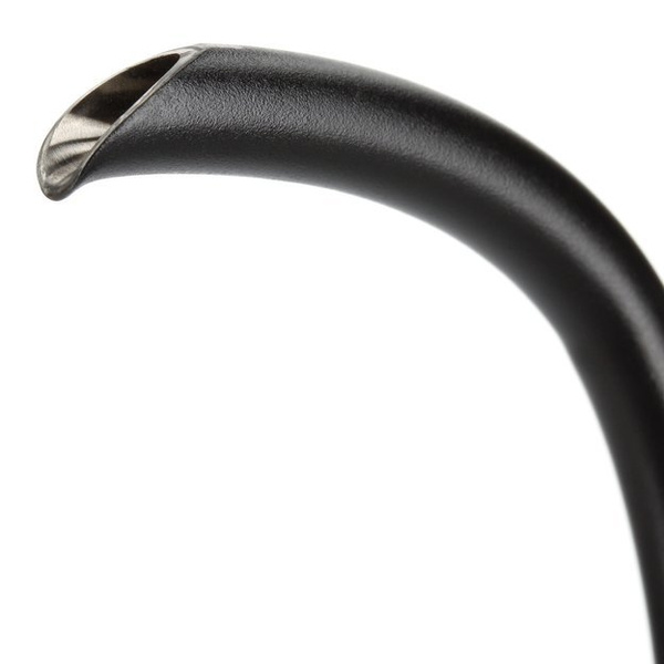 Czajnik Timemore Youth Kettle Black 700 ml 